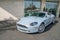 2011 Aston Martin DB9 Sport