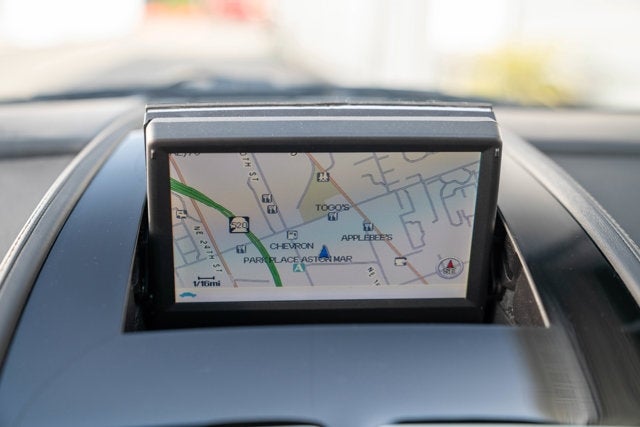 2010 Aston Martin DB9 2dr Cpe Auto