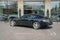 2010 Aston Martin DB9 2dr Cpe Auto