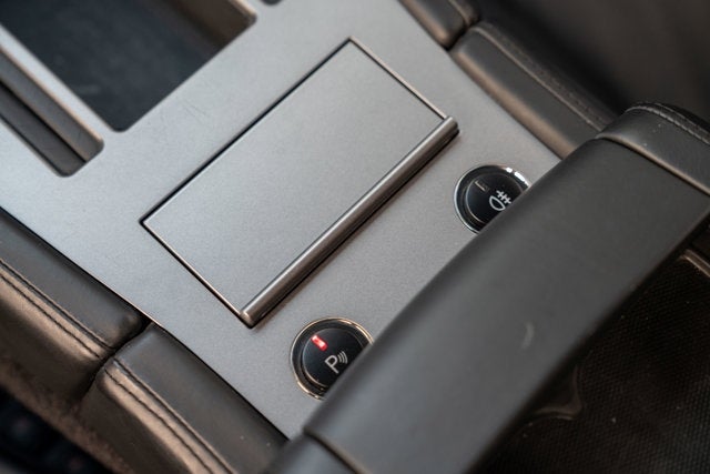 2010 Aston Martin DB9 2dr Cpe Auto