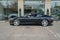 2010 Aston Martin DB9 2dr Cpe Auto