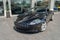 2010 Aston Martin DB9 2dr Cpe Auto