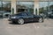 2010 Aston Martin DB9 2dr Cpe Auto