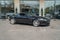 2010 Aston Martin DB9 2dr Cpe Auto