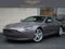 2011 Aston Martin DB9 2dr Cpe Auto