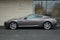 2011 Aston Martin DB9 2dr Cpe Auto