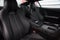 2011 Aston Martin DB9 2dr Cpe Auto