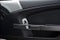 2011 Aston Martin DB9 2dr Cpe Auto