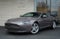 2011 Aston Martin DB9 2dr Cpe Auto