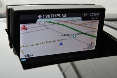 2011 Aston Martin DB9 2dr Cpe Auto