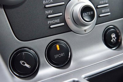 2011 Aston Martin DB9 2dr Cpe Auto