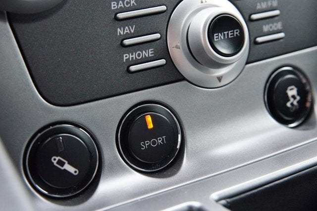 2011 Aston Martin DB9 2dr Cpe Auto