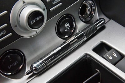 2011 Aston Martin DB9 2dr Cpe Auto