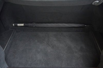 2011 Aston Martin DB9 2dr Cpe Auto