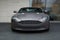 2011 Aston Martin DB9 2dr Cpe Auto