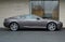 2011 Aston Martin DB9 2dr Cpe Auto