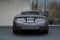 2011 Aston Martin DB9 2dr Cpe Auto