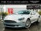 2011 Aston Martin DB9 2dr Cpe Auto