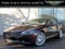 2011 Aston Martin DB9 Coupe