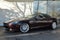 2011 Aston Martin DB9 Coupe