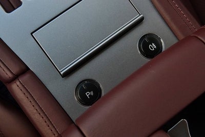 2011 Aston Martin DB9 Coupe