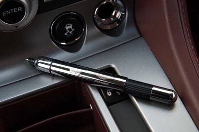 2011 Aston Martin DB9 Coupe