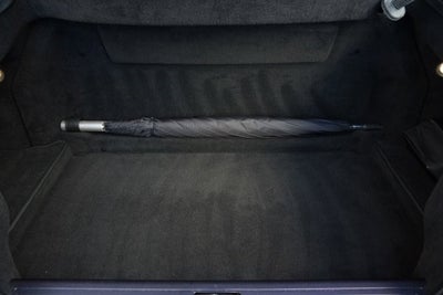 2011 Aston Martin DB9 Coupe