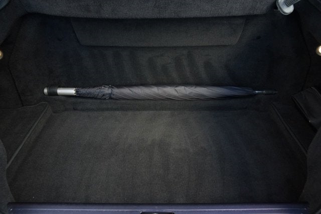 2011 Aston Martin DB9 Coupe