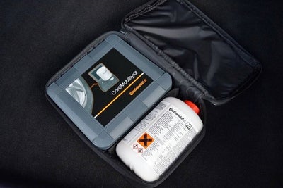 2011 Aston Martin DB9 Coupe