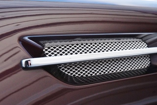 2011 Aston Martin DB9 Coupe