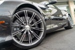 2014 Aston Martin DB9 2dr Cpe Auto