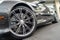 2014 Aston Martin DB9 2dr Cpe Auto