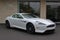 2014 Aston Martin DB9 2dr Cpe Auto