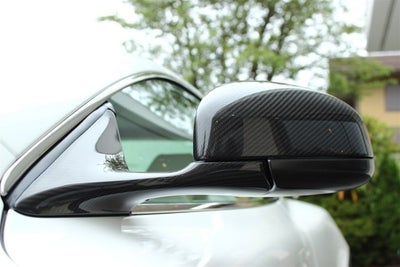 2014 Aston Martin DB9 2dr Cpe Auto