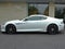 2014 Aston Martin DB9 2dr Cpe Auto
