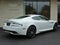 2014 Aston Martin DB9 2dr Cpe Auto