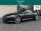 2014 Aston Martin DB9 2dr Cpe Auto