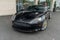 2014 Aston Martin DB9 2dr Cpe Auto