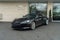 2014 Aston Martin DB9 2dr Cpe Auto