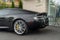 2014 Aston Martin DB9 2dr Cpe Auto
