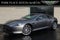 2014 Aston Martin DB9 2dr Cpe Auto