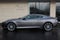 2014 Aston Martin DB9 2dr Cpe Auto