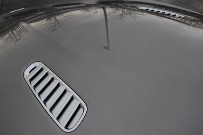 2014 Aston Martin DB9 2dr Cpe Auto