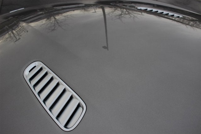 2014 Aston Martin DB9 2dr Cpe Auto