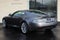 2014 Aston Martin DB9 2dr Cpe Auto