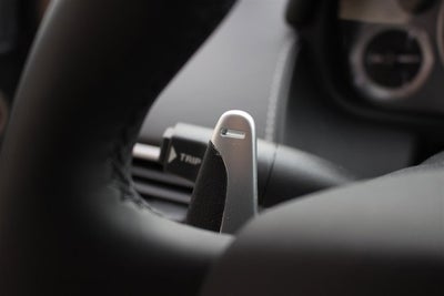 2014 Aston Martin DB9 2dr Cpe Auto