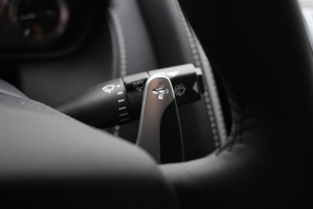 2014 Aston Martin DB9 2dr Cpe Auto