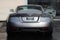 2014 Aston Martin DB9 2dr Cpe Auto