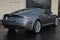 2014 Aston Martin DB9 2dr Cpe Auto