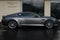 2014 Aston Martin DB9 2dr Cpe Auto